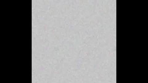 Snapshot of billybaab75 chatting on October 2025 09:59:02 PM horny-cd online show from October 2025 09:59:02 PM