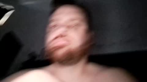 Billybd online show from January 2025 08:34:01 AM