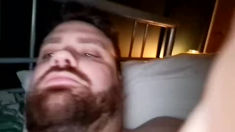 Billybd online show from January 2025 09:05:01 AM