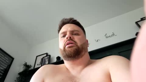 Billybd online show from February 2025 03:08:02 PM