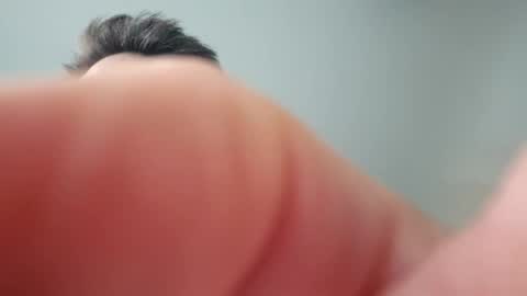 Billybd online show from February 2026 11:16:01 AM