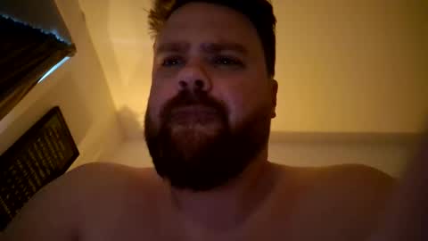 Billybd online show from May 2026 07:25:01 AM