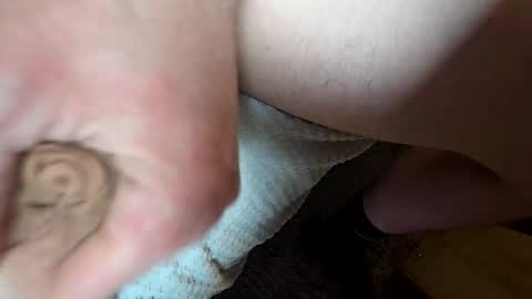 billybo1988 online show from March 2026 05:14:01 PM