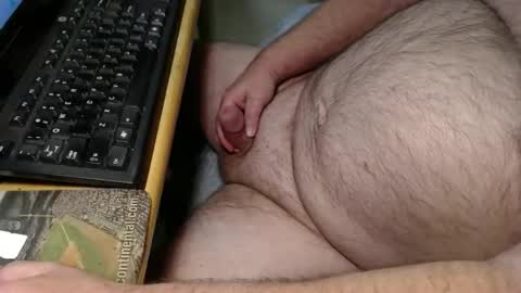 Snapshot of billybob337 chatting on April 2026 04:45:02 AM Bill E Bobb online show from April 2026 04:45:02 AM