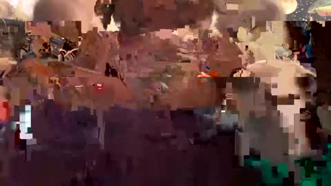 billybobs23 online show from September 2025 06:10:02 PM