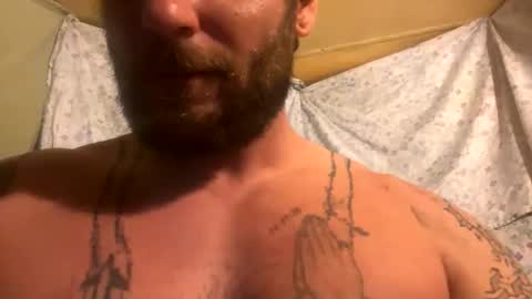 billybobs23 online show from May 2026 08:20:01 AM
