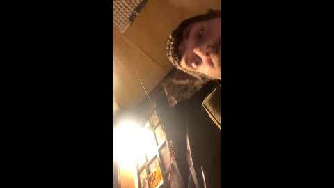 billybobs23 online show from May 2026 12:24:01 PM