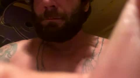 billybobs23 online show from August 2026 05:50:02 AM
