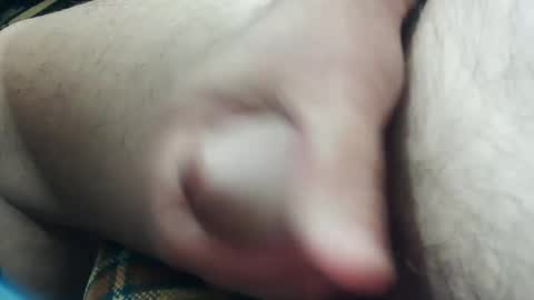 Snapshot of billyboy2108 chatting on October 2025 02:05:02 PM billyboy2108 online show from October 2025 02:05:02 PM