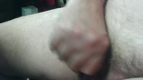billyboy2108 online show from June 2026 03:47:01 PM