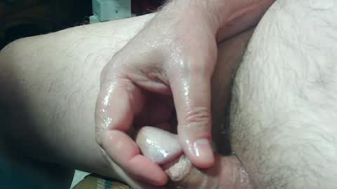 billyboy2108 online show from June 2026 02:58:01 PM