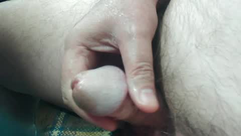 billyboy2108 online show from July 2026 02:07:02 PM