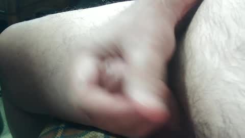 billyboy2108 online show from July 2026 02:25:02 PM