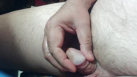 billyboy2108 online show from July 2026 03:50:01 PM