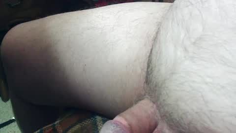 billyboy2108 online show from July 2026 03:43:02 PM