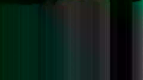 billyboybigpants online show from March 2026 04:27:02 AM