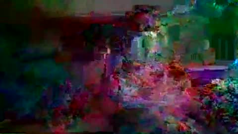 Snapshot of billyboybigpants chatting on April 2026 08:17:02 PM billyboybigpants online show from April 2026 08:17:02 PM