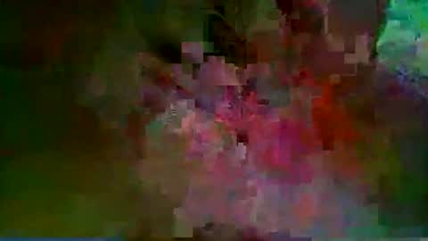 Snapshot of billyboybigpants chatting on April 2026 01:41:01 PM billyboybigpants online show from April 2026 01:41:01 PM