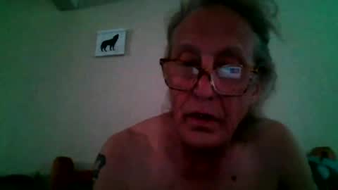 Snapshot of billyboybigpants chatting on May 2026 12:10:01 PM billyboybigpants online show from May 2026 12:10:01 PM
