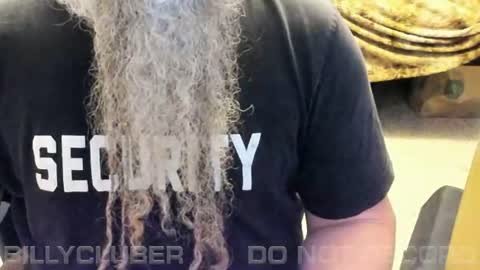 Billycluber online show from June 2026 06:57:01 AM