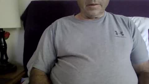 billydubs online show from October 2025 03:46:01 PM
