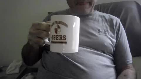 billydubs online show from January 2026 04:32:02 PM