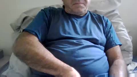 billydubs online show from February 2026 04:15:02 PM