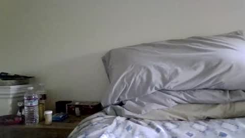 billydubs online show from March 2026 03:18:02 PM