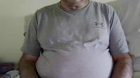 billydubs online show from March 2026 03:50:01 PM