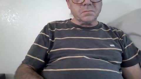 billydubs online show from March 2026 04:18:01 PM