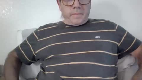 billydubs online show from April 2026 04:04:02 PM