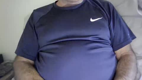 billydubs online show from April 2026 03:43:01 PM