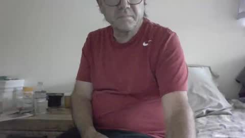 billydubs online show from April 2026 03:37:02 PM