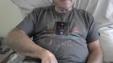 billydubs online show from April 2026 04:08:01 PM