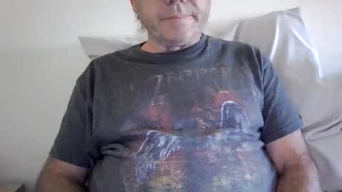 Snapshot of billydubs chatting on April 2026 03:25:02 PM billydubs online show from April 2026 03:25:02 PM