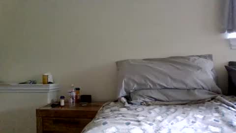 Snapshot of billydubs chatting on April 2026 03:21:01 PM billydubs online show from April 2026 03:21:01 PM