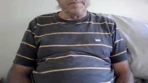 Snapshot of billydubs chatting on April 2026 03:29:01 PM billydubs online show from April 2026 03:29:01 PM