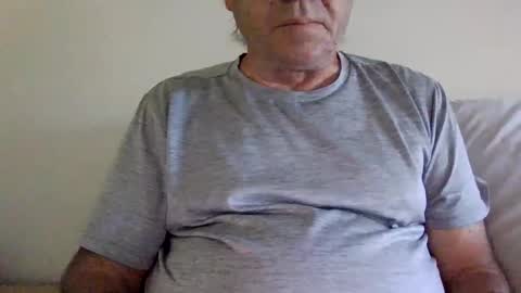 Snapshot of billydubs chatting on May 2026 03:16:02 PM billydubs online show from May 2026 03:16:02 PM