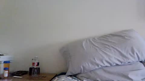 Snapshot of billydubs chatting on May 2026 03:19:01 PM billydubs online show from May 2026 03:19:01 PM