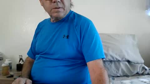 Snapshot of billydubs chatting on May 2026 03:20:02 PM billydubs online show from May 2026 03:20:02 PM