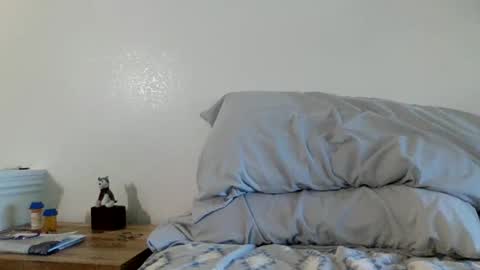 Snapshot of billydubs chatting on May 2026 03:17:01 PM billydubs online show from May 2026 03:17:01 PM