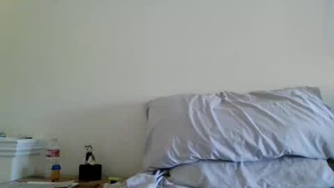 Snapshot of billydubs chatting on May 2026 03:28:01 PM billydubs online show from May 2026 03:28:01 PM
