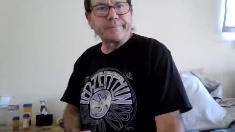 Snapshot of billydubs chatting on May 2026 03:40:02 PM billydubs online show from May 2026 03:40:02 PM