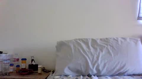 Snapshot of billydubs chatting on May 2026 03:20:02 PM billydubs online show from May 2026 03:20:02 PM