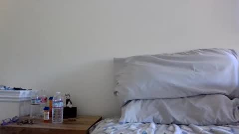 Snapshot of billydubs chatting on May 2026 03:09:02 PM billydubs online show from May 2026 03:09:02 PM