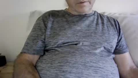 Snapshot of billydubs chatting on May 2026 03:41:02 PM billydubs online show from May 2026 03:41:02 PM