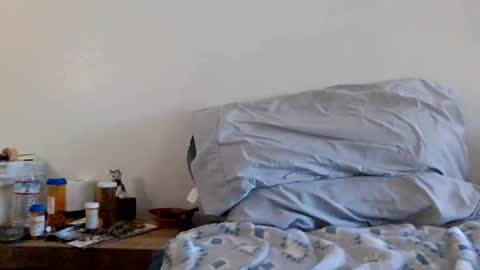 Snapshot of billydubs chatting on May 2026 03:18:01 PM billydubs online show from May 2026 03:18:01 PM
