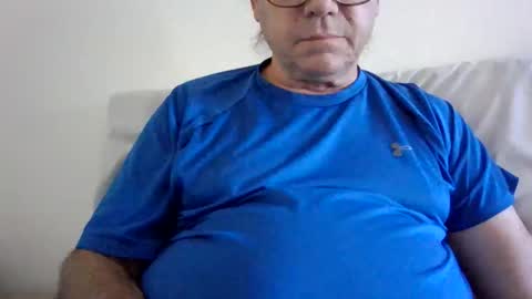 Snapshot of billydubs chatting on May 2026 03:51:02 PM billydubs online show from May 2026 03:51:02 PM