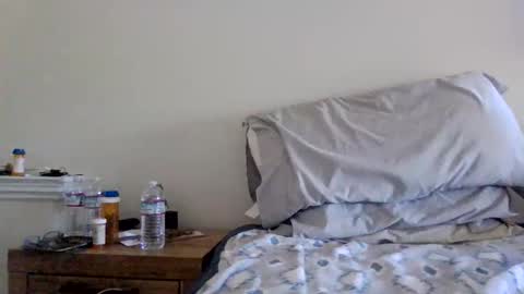 Snapshot of billydubs chatting on May 2026 03:29:01 PM billydubs online show from May 2026 03:29:01 PM