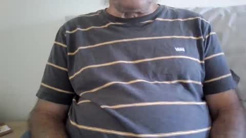 Snapshot of billydubs chatting on May 2026 03:52:02 PM billydubs online show from May 2026 03:52:02 PM